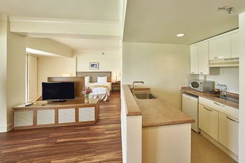 Lotte Hotel Guam