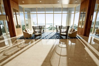 Lotte Hotel Guam