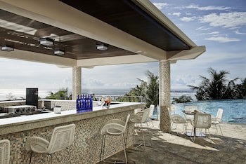 Lotte Hotel Guam