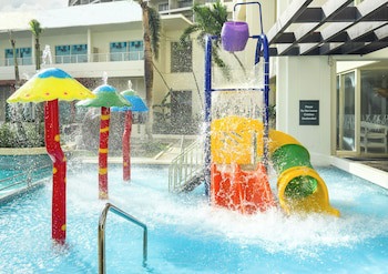 Lotte Hotel Guam