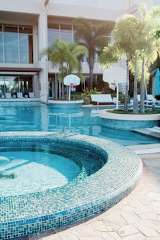 Lotte Hotel Guam