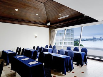 Lotte Hotel Guam