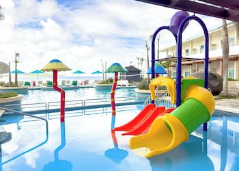Lotte Hotel Guam
