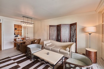 Lotte Hotel Guam