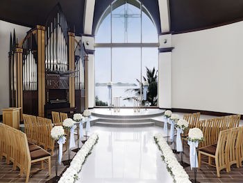 Lotte Hotel Guam