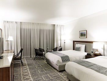 Lotte Hotel Guam