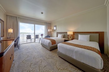 Lotte Hotel Guam