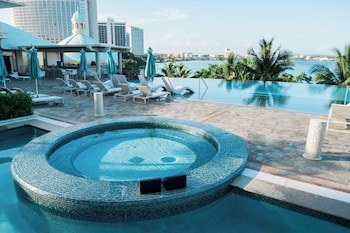 Lotte Hotel Guam