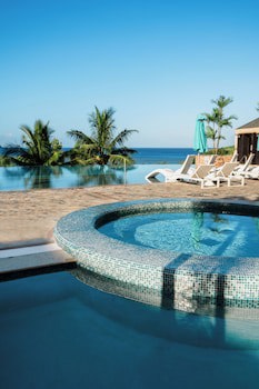 Lotte Hotel Guam