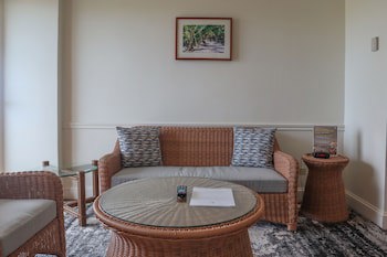 Lotte Hotel Guam