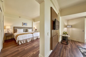 Lotte Hotel Guam