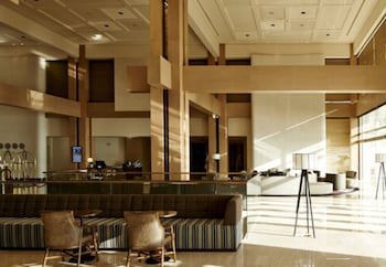 Lotte Hotel Guam