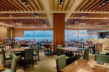 Lotte Hotel Guam