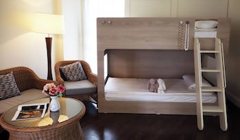 Lotte Hotel Guam
