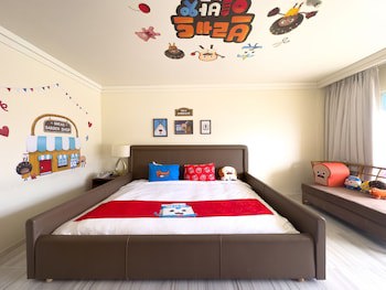 Lotte Hotel Guam