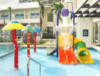 Lotte Hotel Guam