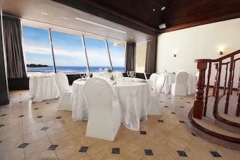 Lotte Hotel Guam