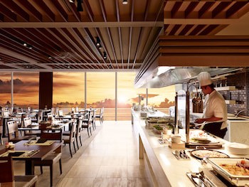 Lotte Hotel Guam