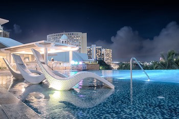 Lotte Hotel Guam