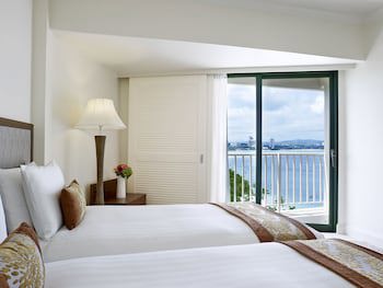 Lotte Hotel Guam