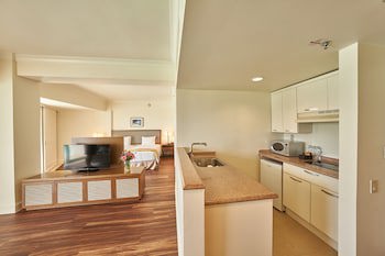 Lotte Hotel Guam