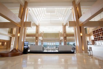 Lotte Hotel Guam