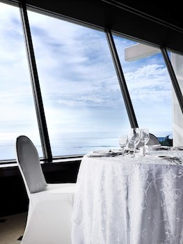 Lotte Hotel Guam