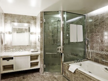 Lotte Hotel Guam