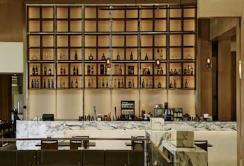 Lotte Hotel Guam