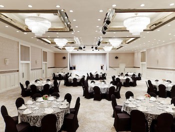 Lotte Hotel Guam