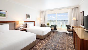 Lotte Hotel Guam