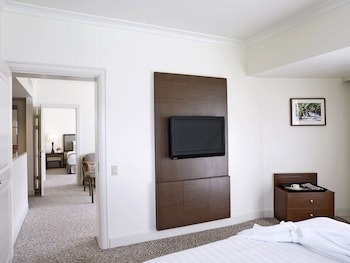Lotte Hotel Guam