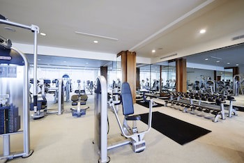 Lotte Hotel Guam