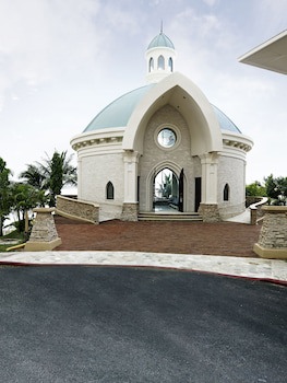 Lotte Hotel Guam