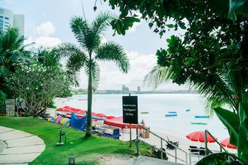 Lotte Hotel Guam