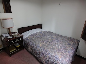 Business Royal Hotel