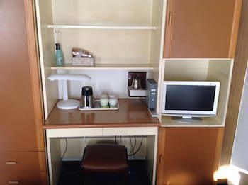 Business Royal Hotel