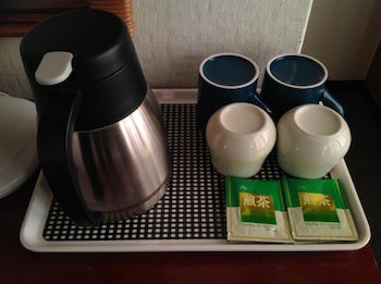 Business Royal Hotel