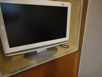 Business Royal Hotel