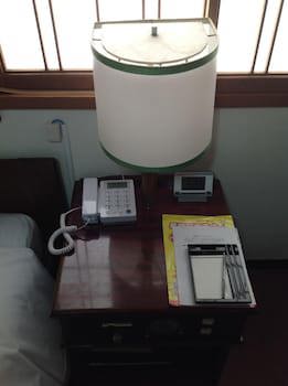 Business Royal Hotel