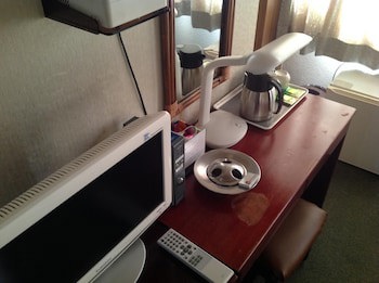 Business Royal Hotel