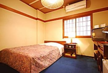 Business Royal Hotel