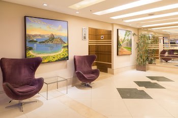 Atlantico Rio