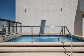 Atlantico Rio