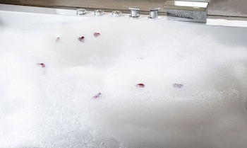 Home Suites Boutique Hotel Freetown