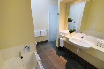 Garden Hotel Christchurch