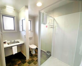 Garden Hotel Christchurch