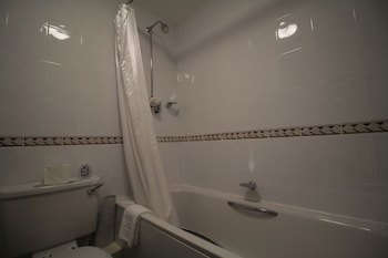 Best Western Kilima Hotel