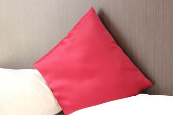 Arena Hotel galeri fotoğrafı