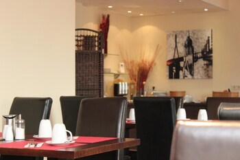 Arena Hotel galeri fotoğrafı